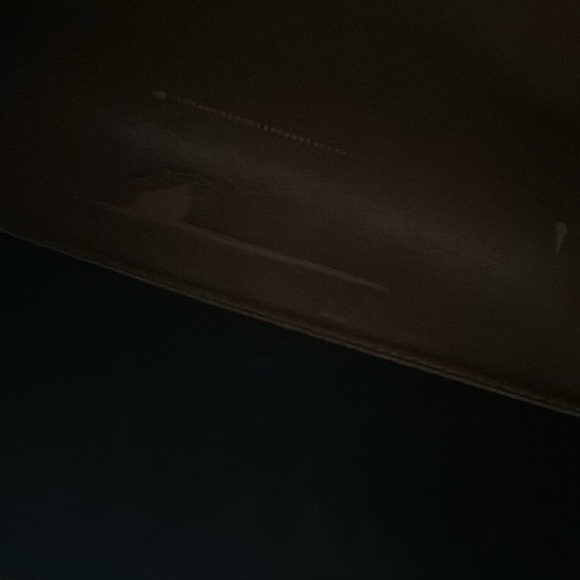 Dior, VINTAGE, Crossbody! - Picture 9 of 10